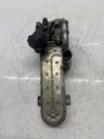 MTD-491596-1