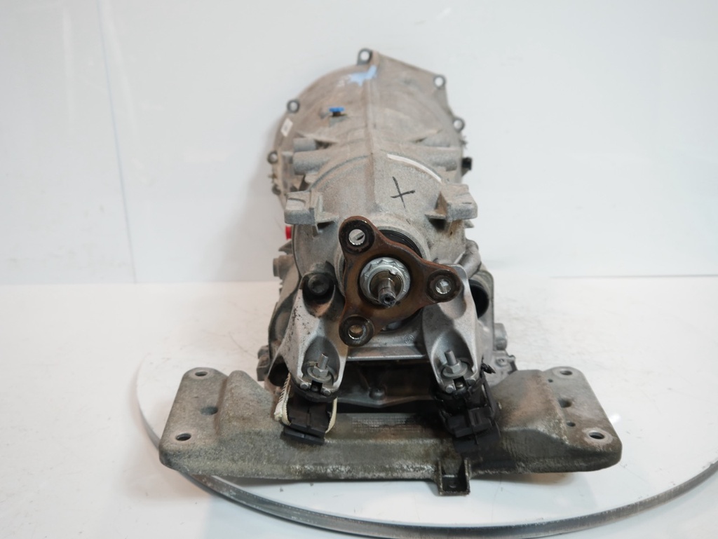 MTD-491618-1