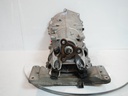 MTD-491618-1