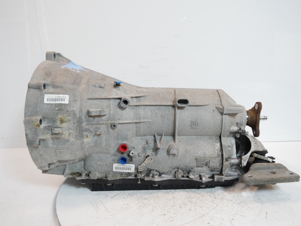 MTD-491618-2