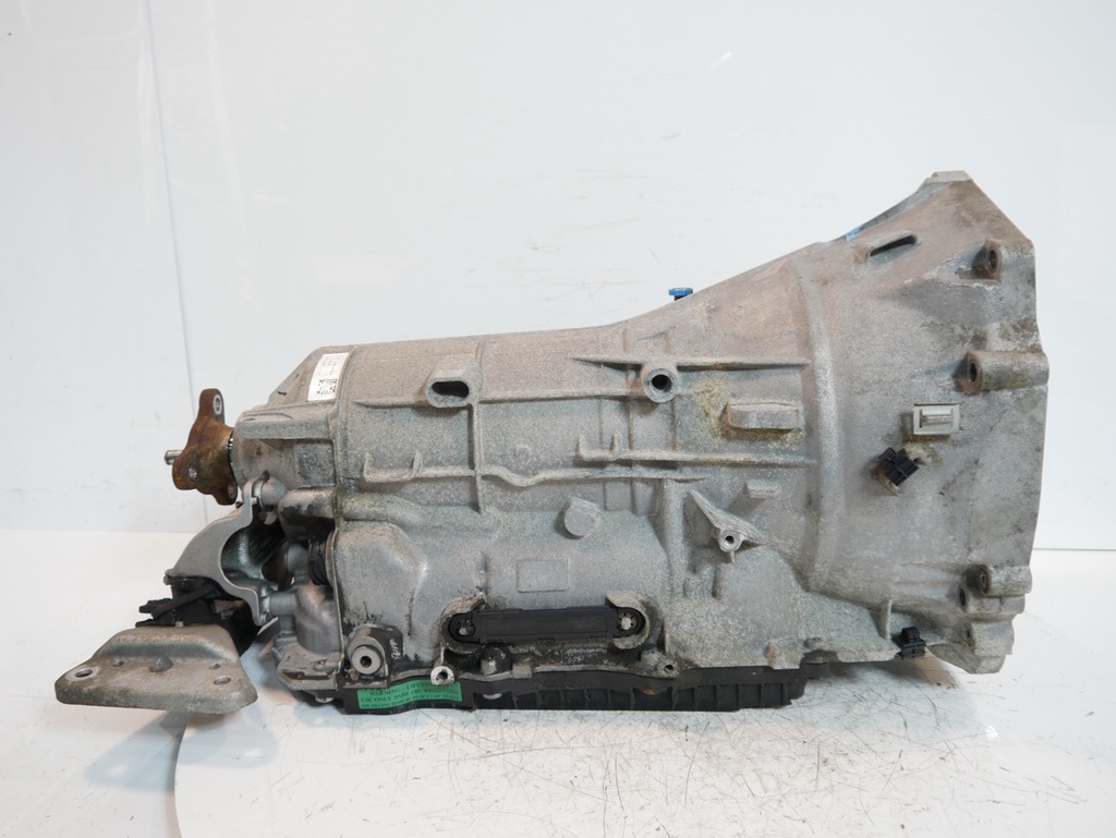 MTD-491618-3