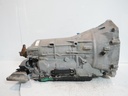 MTD-491618-3