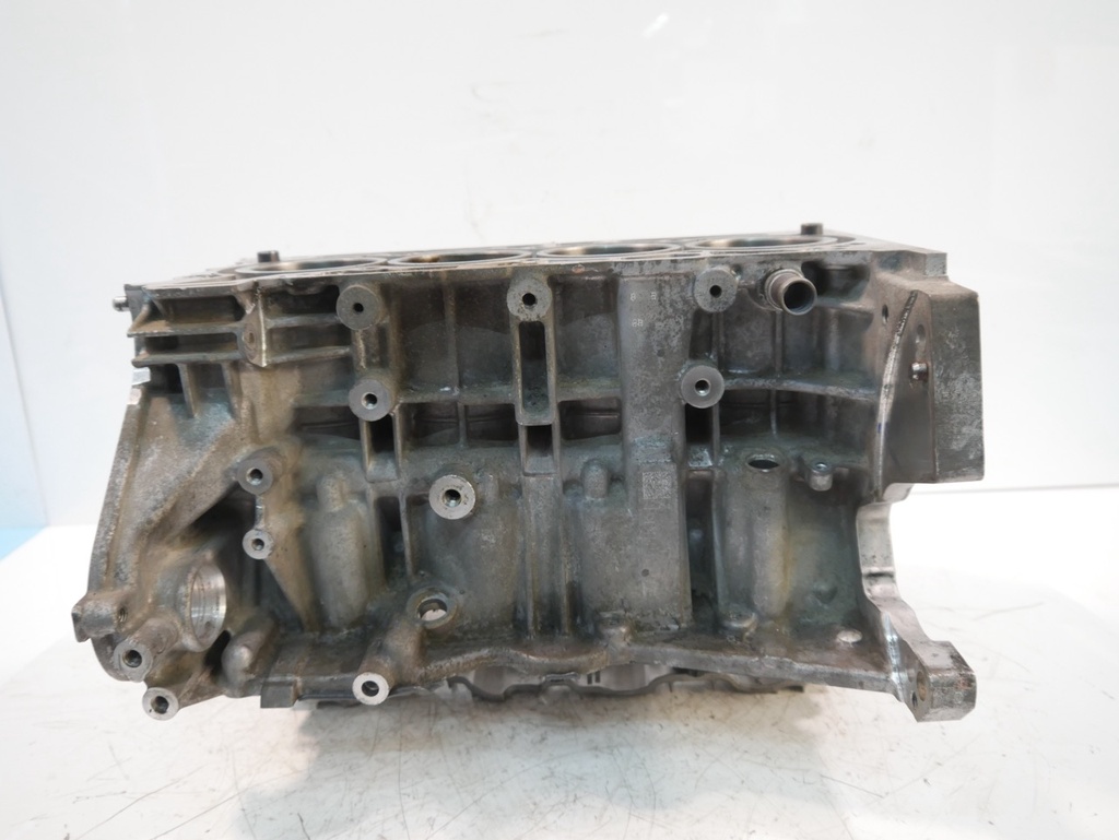 MTD-487122-4