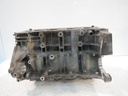 MTD-487122-4