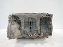 MTD-487122-5