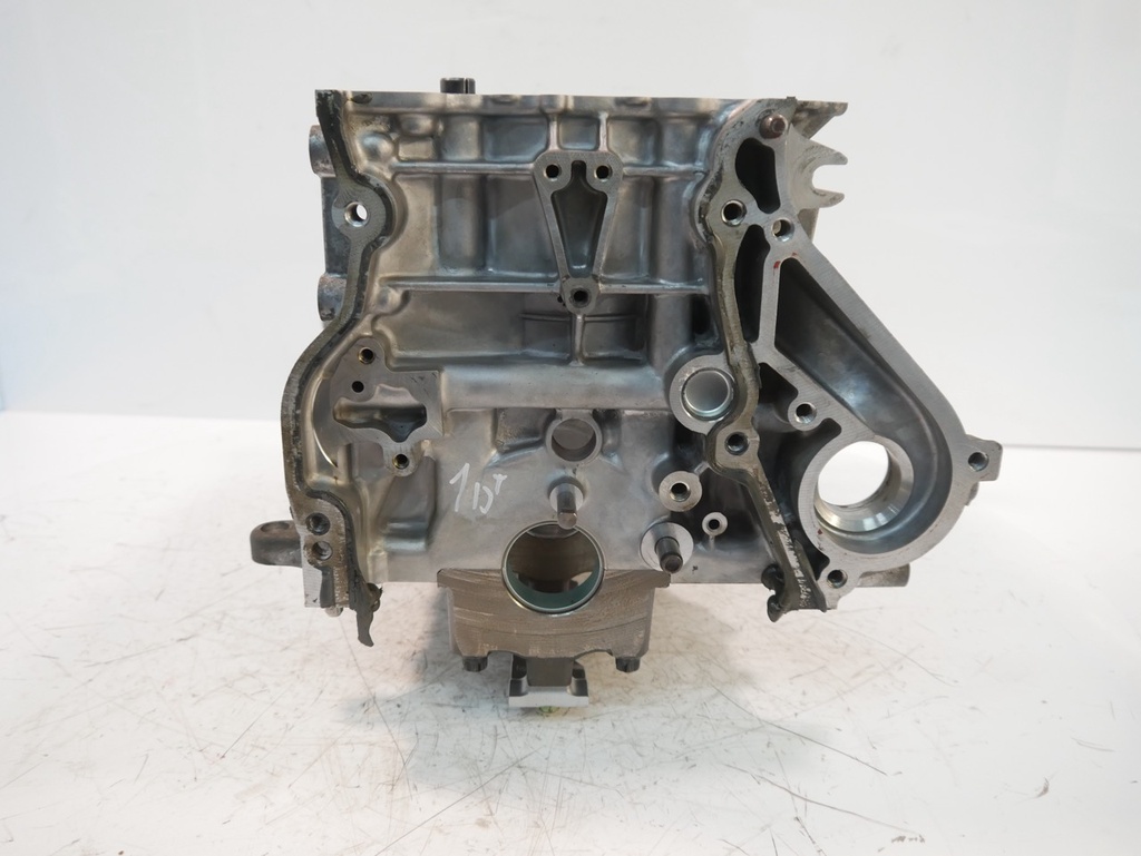MTD-487122-8