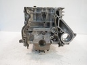 MTD-487122-8