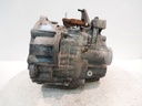 MTD-510421-1