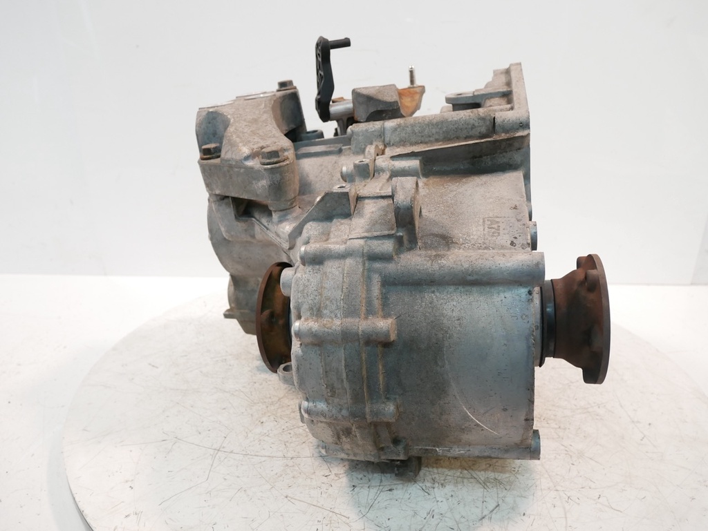 MTD-510421-2