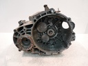 MTD-510421-3