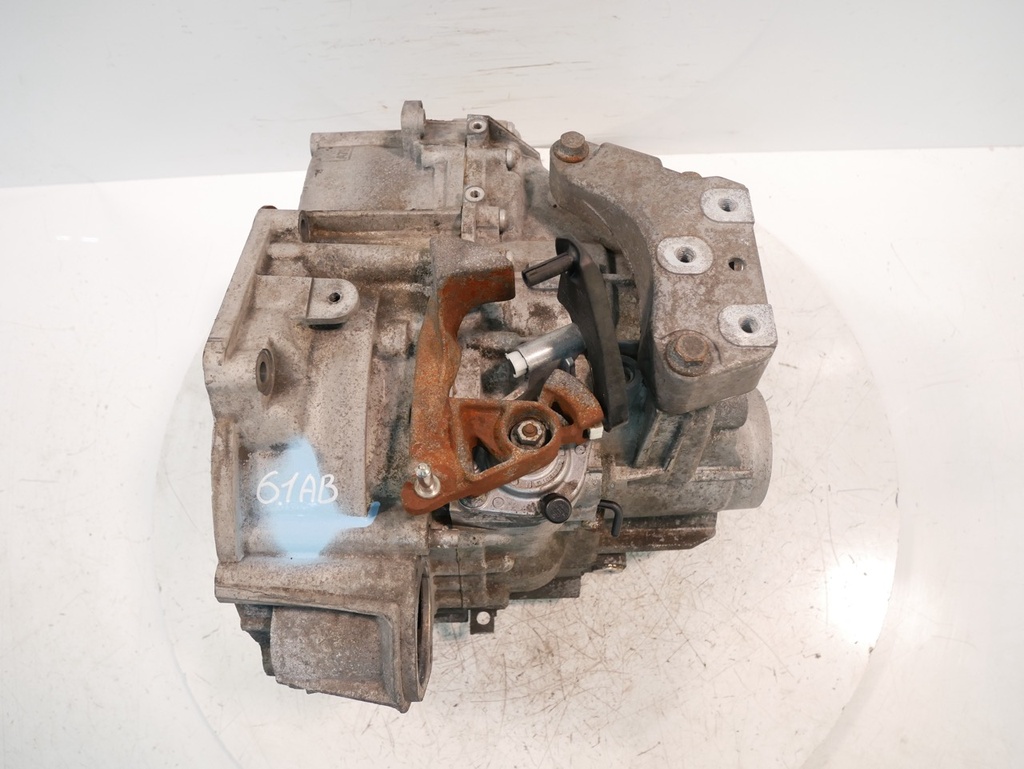MTD-510421-4