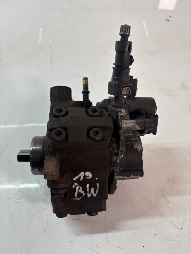 MTD-511438-1