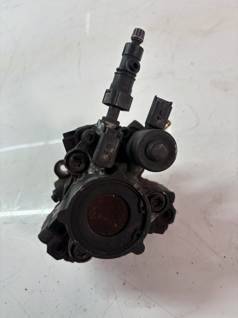 MTD-511438-2