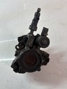 MTD-511438-2