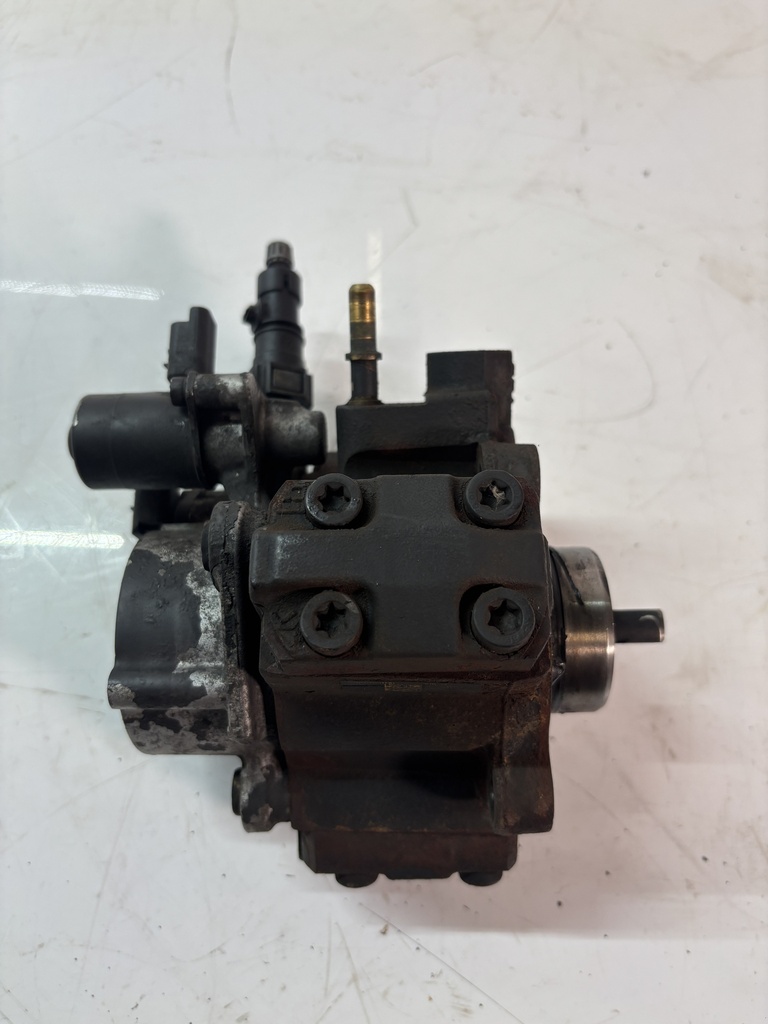 MTD-511438-3