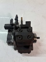 MTD-511438-3