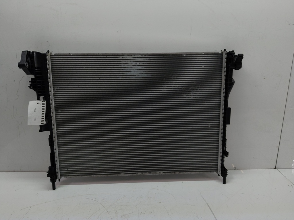 MTD-514498-1