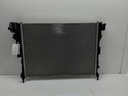 MTD-514498-1