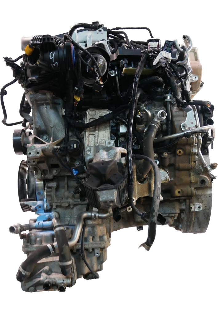 MTD-434994-1
