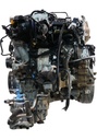MTD-434994-1
