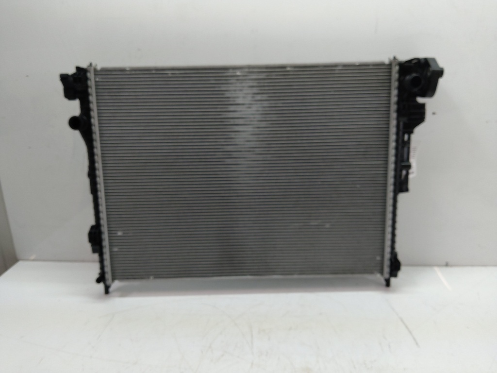 MTD-514498-2