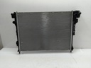 MTD-514498-2