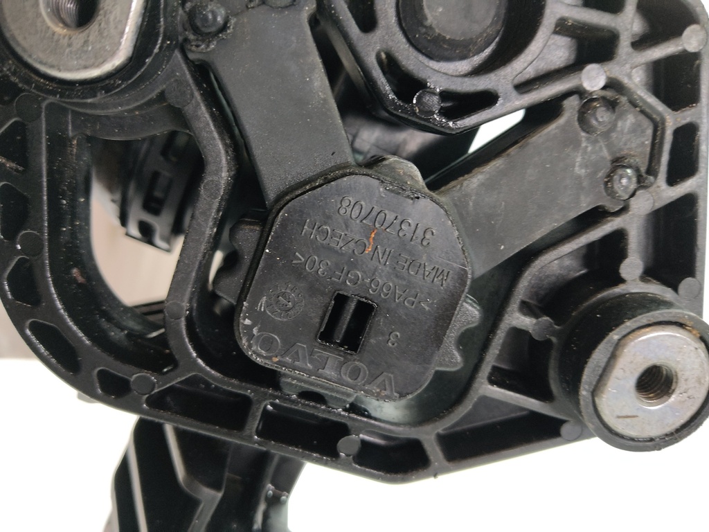 MTD-514498-3