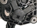 MTD-514498-3