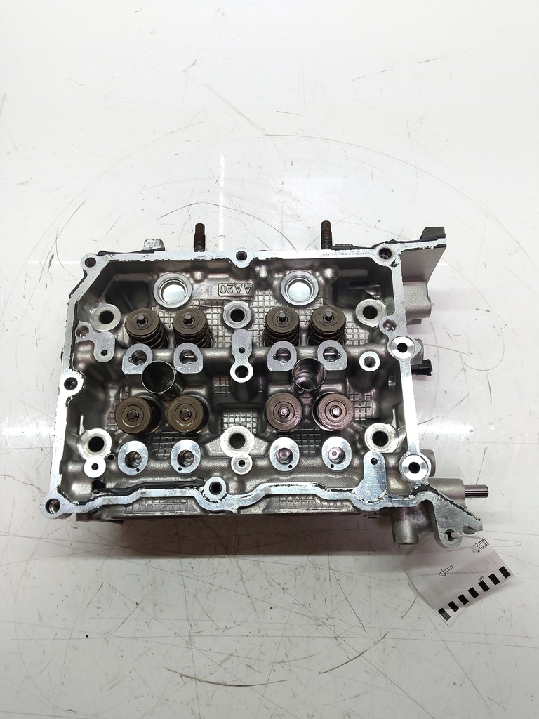 MTD-509482-1