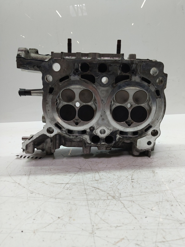 MTD-509482-2