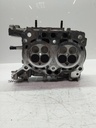 MTD-509482-2