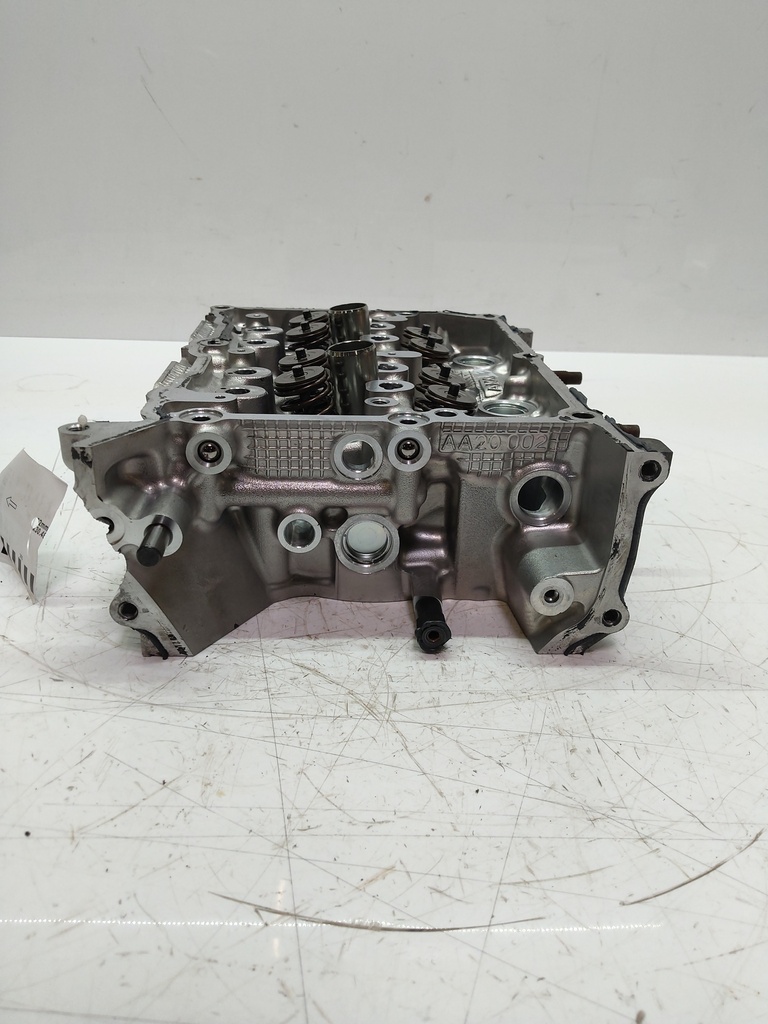 MTD-509482-3