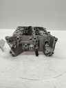MTD-509482-3