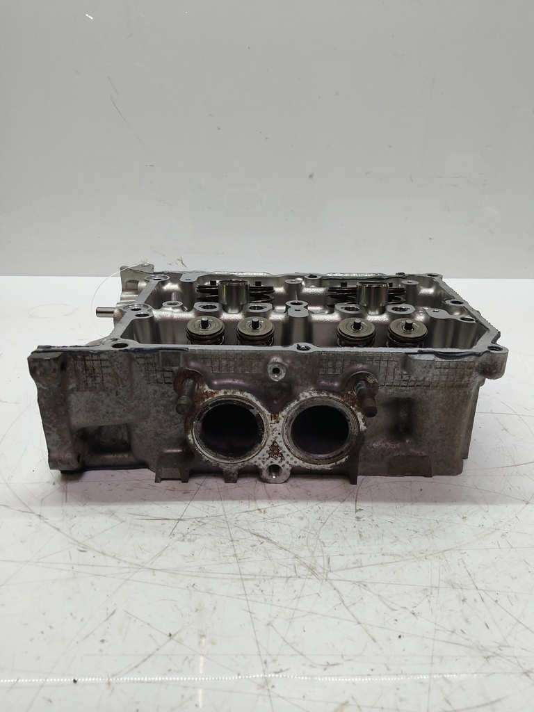 MTD-509482-4