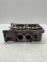 MTD-509482-4