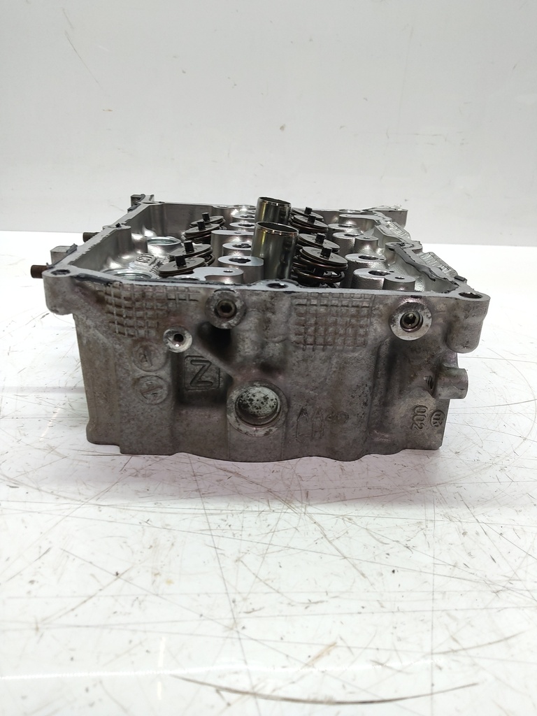 MTD-509482-5