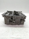 MTD-509482-5