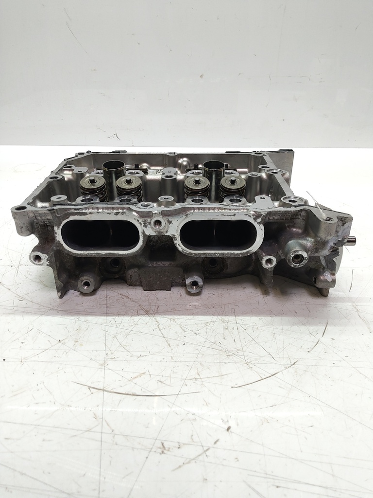 MTD-509482-6