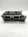 MTD-509482-6