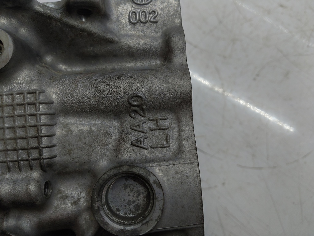MTD-509482-7