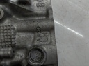 MTD-509482-7