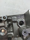 MTD-509482-8