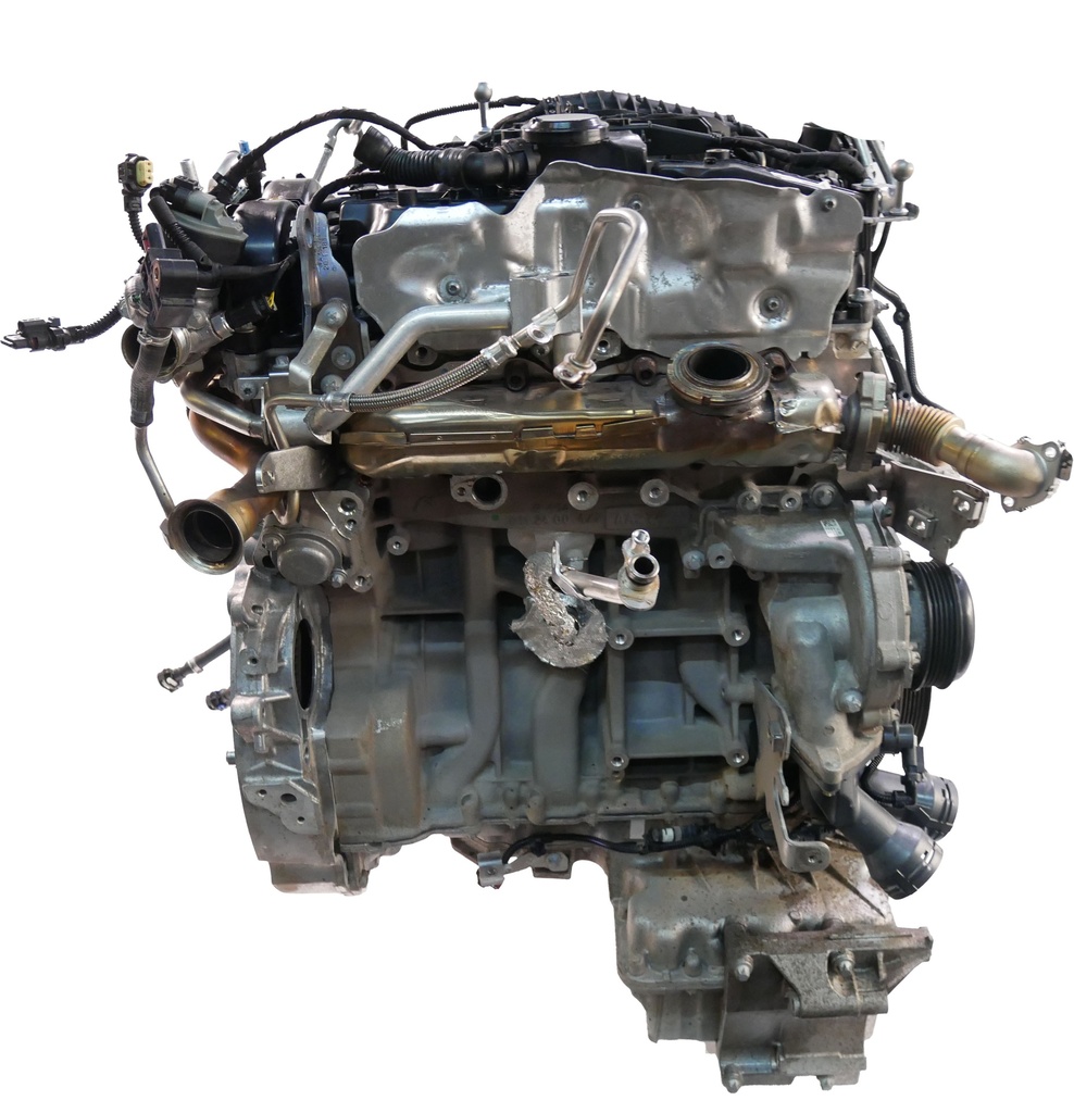MTD-434994-2