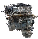 MTD-434994-2
