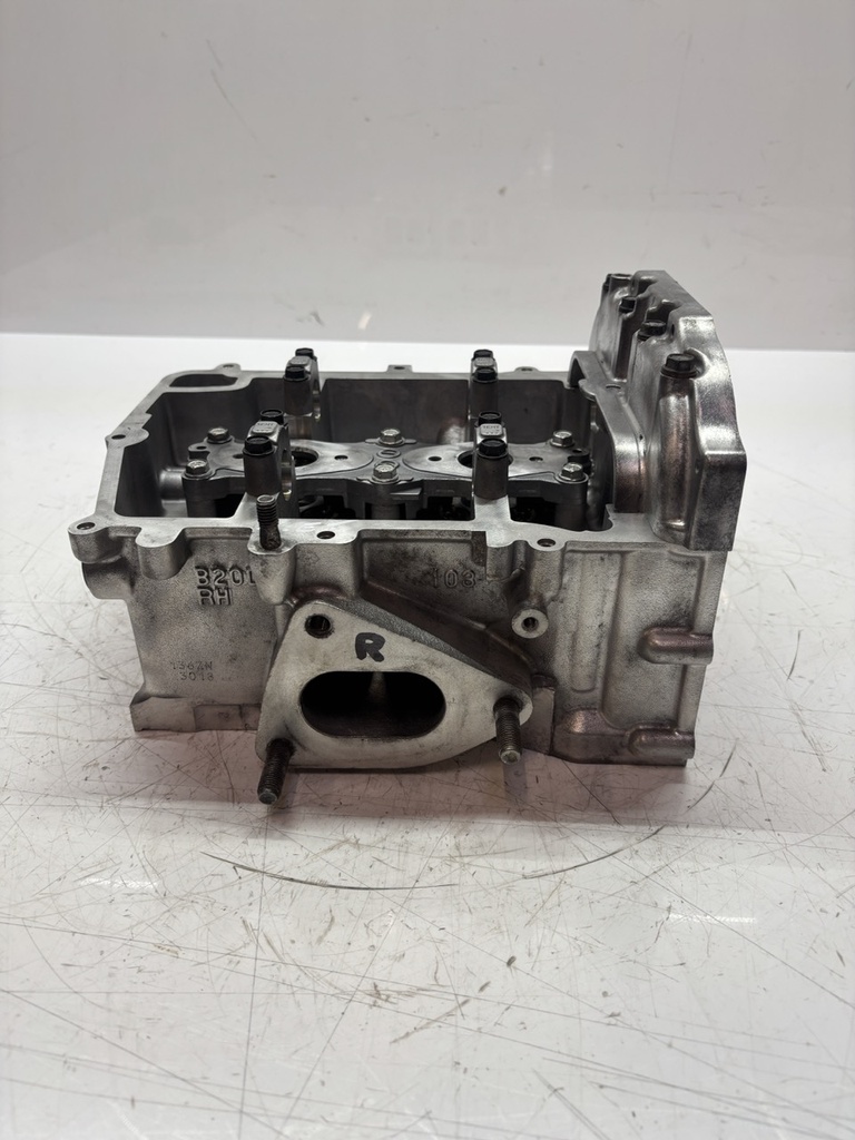 MTD-512137-1