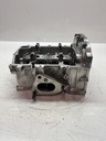 MTD-512137-1