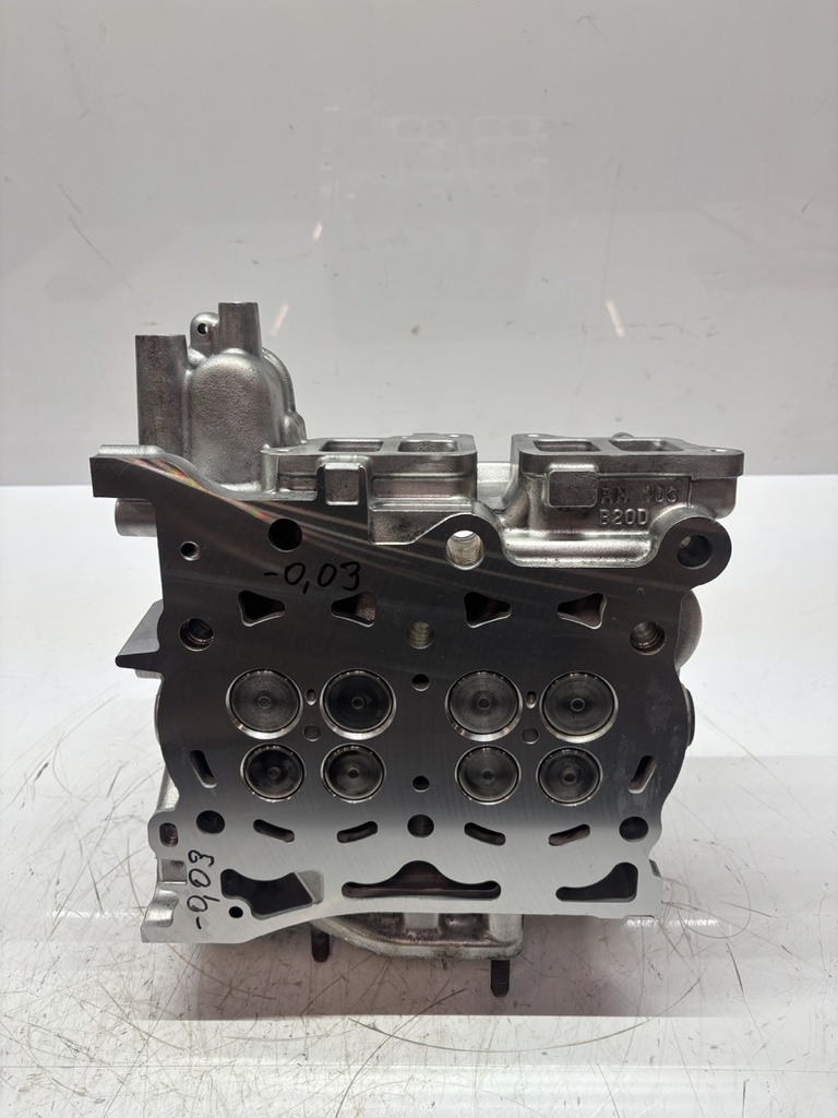MTD-512137-2