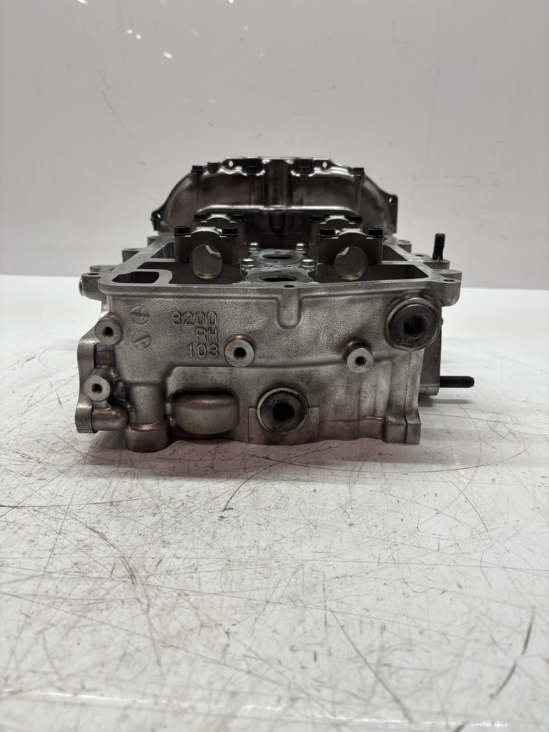 MTD-512137-3