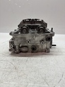 MTD-512137-3