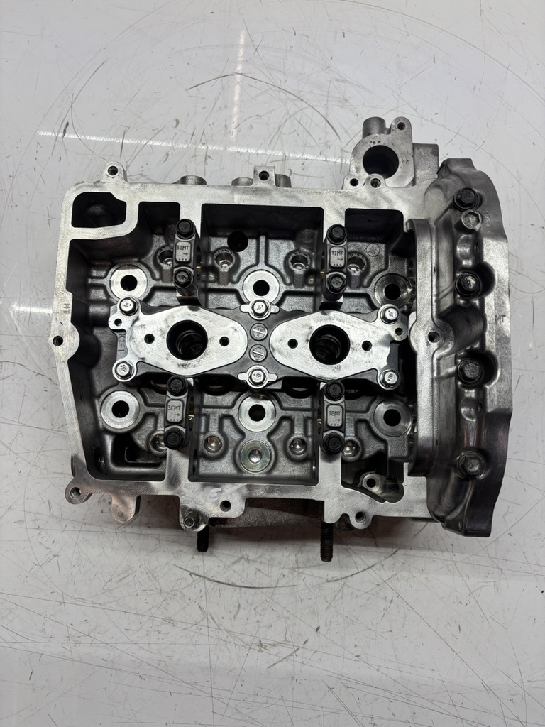 MTD-512137-4